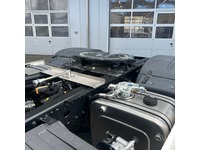 ABAG21_2825175 vehicle image