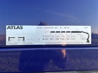 0390025 vehicle image