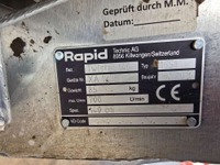 VISI1614_2681992 vehicle image
