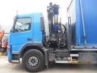 JAQU922_2852865 vehicle image