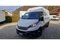 SOMM2698_751990 vehicle image