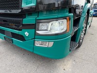 UNIK8334_2865606 vehicle image