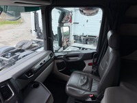 UNIK8334_2865606 vehicle image