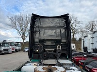 UNIK8334_2865606 vehicle image