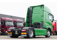 DOLD2821_2802813 vehicle image