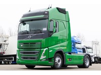 DOLD2821_2802813 vehicle image