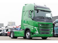 DOLD2821_2802813 vehicle image