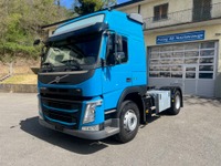 PREI272_2889399 vehicle image