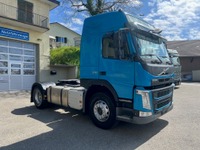 PREI272_2889399 vehicle image