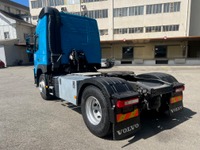 PREI272_2889399 vehicle image