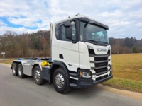 SCAN3072_2868126 vehicle image