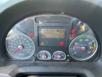EURO7442_3037916 vehicle image