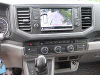 PRON1188_2679362 vehicle image