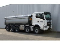 BFS260_2769573 vehicle image