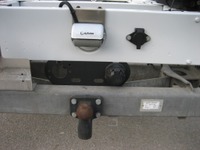 PRON1188_2842093 vehicle image