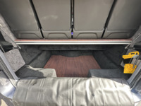 THUR7336_2856307 vehicle image