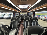 THUR7336_2856307 vehicle image