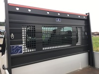 HUBE4173_2931339 vehicle image