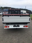 HUBE4173_2931339 vehicle image