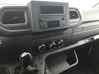 HUBE4173_2931339 vehicle image