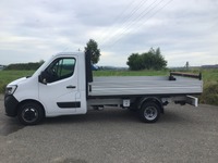 HUBE4173_2931339 vehicle image
