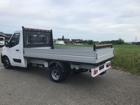 HUBE4173_2931339 vehicle image