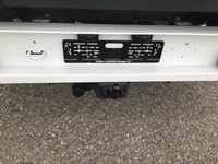 HUBE4173_2931339 vehicle image