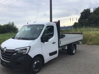 HUBE4173_2931339 vehicle image