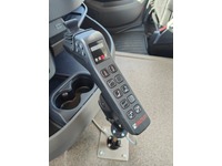 wira34_2311456 vehicle image