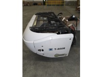 TRAN10029_2786443 vehicle image