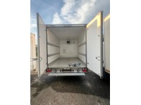 DALT1290_2740777 vehicle image