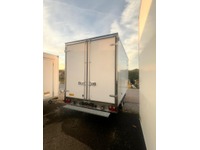 DALT1290_2740777 vehicle image