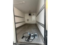 DALT1290_2740777 vehicle image