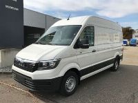 BASE719_1229803 vehicle image