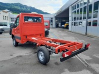 ALTH1974_2666049 vehicle image