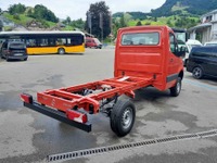 ALTH1974_2666049 vehicle image