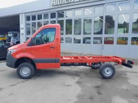 ALTH1974_2666049 vehicle image