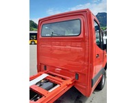 ALTH1974_2666049 vehicle image