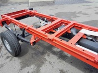 ALTH1974_2666049 vehicle image