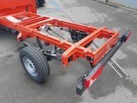 ALTH1974_2666049 vehicle image