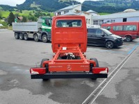ALTH1974_2666049 vehicle image