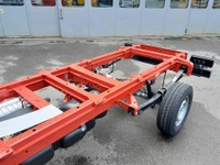 ALTH1974_2666049 vehicle image