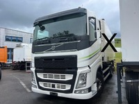 IMMO10175_2912809 vehicle image