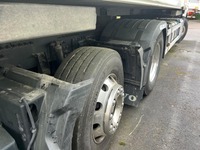 IMMO10175_2912809 vehicle image