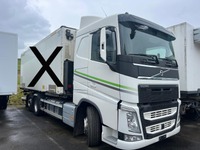 IMMO10175_2912809 vehicle image