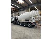MANB1470_3001789 vehicle image