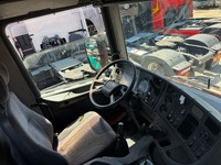 UNIK8334_2973235 vehicle image