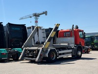 UNIK8334_2973235 vehicle image