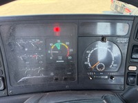 UNIK8334_2973235 vehicle image