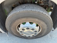 UNIK8334_2973235 vehicle image